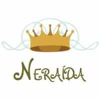 neraida