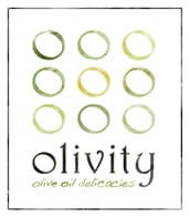 olivity