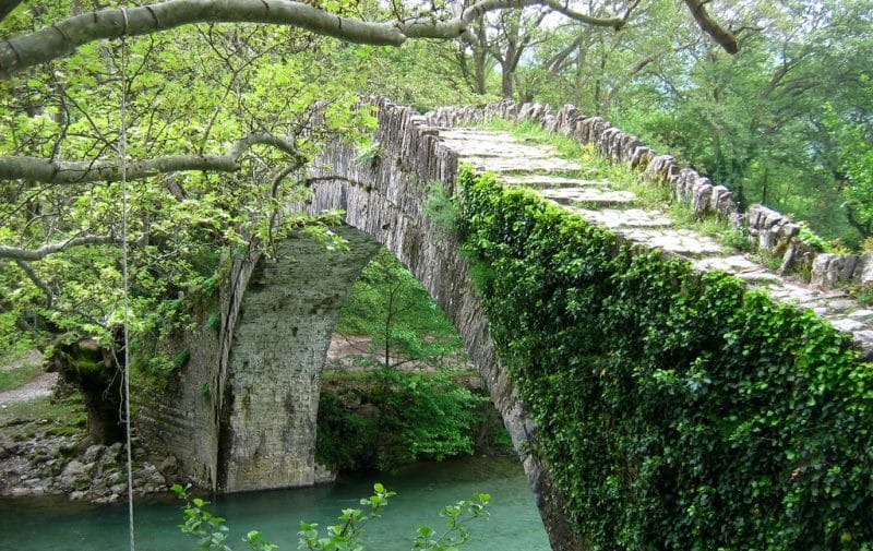 Epirus